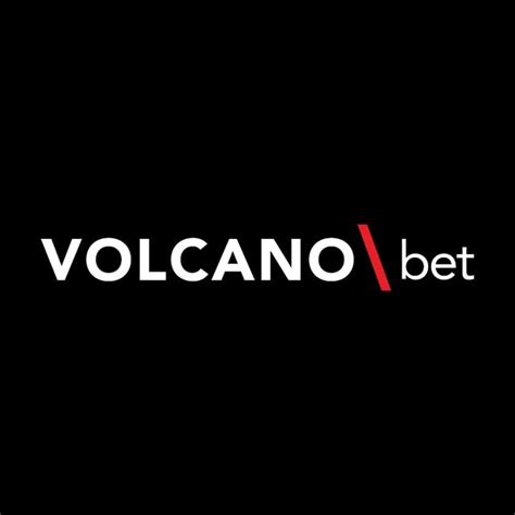 volcanobet me|Volcanobet.me (@volcanobetme) • Instagram photos and videos.